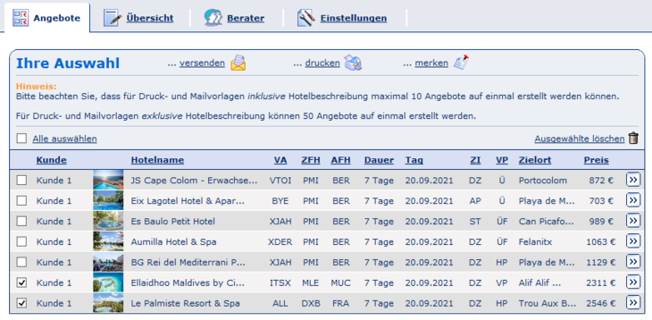 Bistro Tipp PDF Vorlagen verschicken 1.png